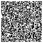 QR code with The Dalles Liquor Store contacts