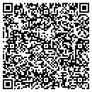 QR code with Knights Of Columbus contacts