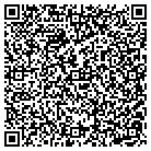 QR code with Faith Good Property Management Service contacts