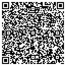 QR code with Barry Cushenberry contacts