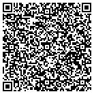 QR code with Barney's Gourmet Hamburger contacts
