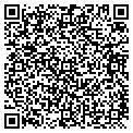 QR code with Dojo contacts