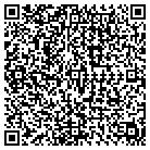 QR code with New Wave Polymers Inc contacts