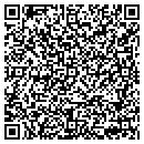 QR code with Complete Carpet contacts