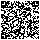 QR code with Contract Carpets contacts