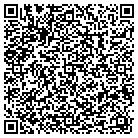 QR code with Richard Lyons' Nursery contacts