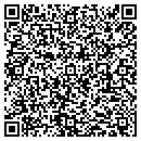 QR code with Dragon Gym contacts