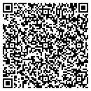 QR code with Cook Carpetco contacts