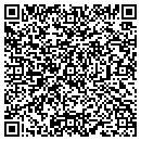QR code with Fgi Cellular Management Inc contacts