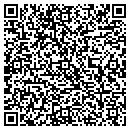 QR code with Andrew Powell contacts