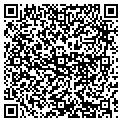 QR code with Beacon Burger contacts