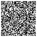 QR code with Dyer's Karate contacts