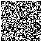 QR code with Craftsman Carpet & Tile contacts