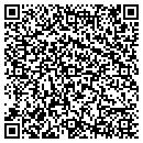 QR code with First Class Property Management contacts