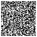 QR code with Dynasty Karate Inc contacts