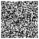 QR code with Robert Race Nursery contacts