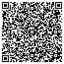 QR code with Bobby S Forman contacts