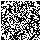 QR code with Creative Carpeting Hardwood contacts