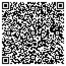 QR code with Mac David Hair & Color Group contacts