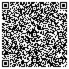 QR code with Robinson's Tree Farms Inc contacts