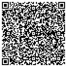 QR code with Eagleville Tae Kwon Do Ac contacts
