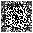 QR code with Crystal Clean Carpets contacts