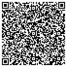 QR code with Cummings Carpet One Floor contacts