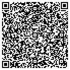QR code with Rock & Sod Connection Inc contacts