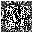 QR code with Bryan Farm & Ranch contacts