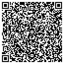 QR code with Custom C P E Inc contacts