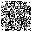 QR code with Eastern Alliance Taekwondo contacts