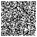 QR code with Dale Klemesrud contacts