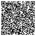 QR code with Charles Fondren contacts