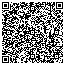 QR code with Dalton Carpet Outlet contacts