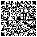 QR code with Chip Hixon contacts