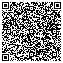 QR code with Rookery Bay Tree Farm contacts