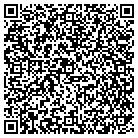 QR code with Daniel's Carpet & Upholstery contacts