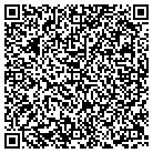 QR code with East Falls Tang-Soo-Do Academy contacts