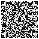 QR code with Dalton Wright contacts
