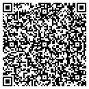 QR code with Royal Grove Nursery contacts
