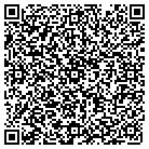 QR code with Kramer Building Company Inc contacts