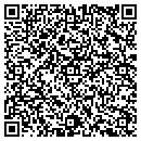 QR code with East West Karate contacts