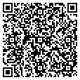 QR code with I C P A contacts