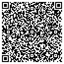 QR code with Garland David A contacts