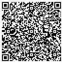 QR code with Design Studio contacts