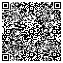 QR code with Big Tomy's contacts