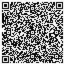 QR code with Douglas Harrell contacts