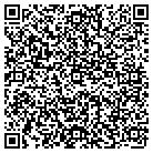 QR code with Gayco Healthcare Management contacts