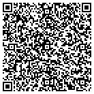 QR code with Sabreena's Garden Nursery contacts
