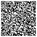 QR code with Sage Brush Nursery contacts
